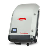 Fronius Symo 12-19.5 kW Three Phase Commercial String Inverter